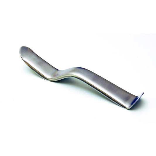 Cheek Retractor Minnesota