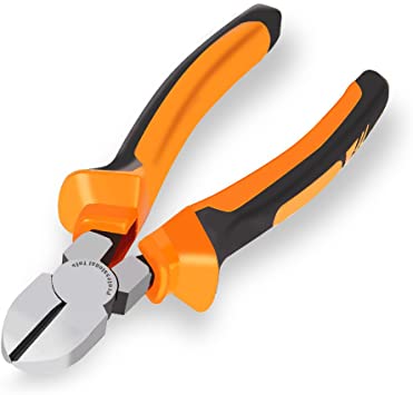 China Wire Cutter