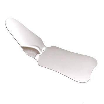 Chinese Photography Mirror Angled - 1pc