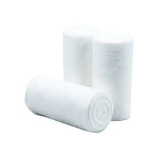Cotton Egypt 500g