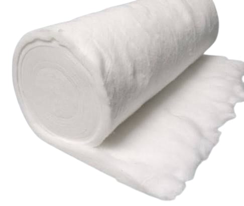 Cotton Medical 500g Egypt