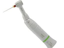 Coxo CONTRA ANGLE 10 to 1 for Manual Files