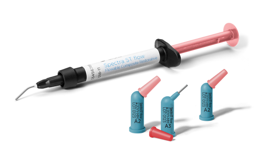 Dentsply Neo Spectra ST flow (1.8g)