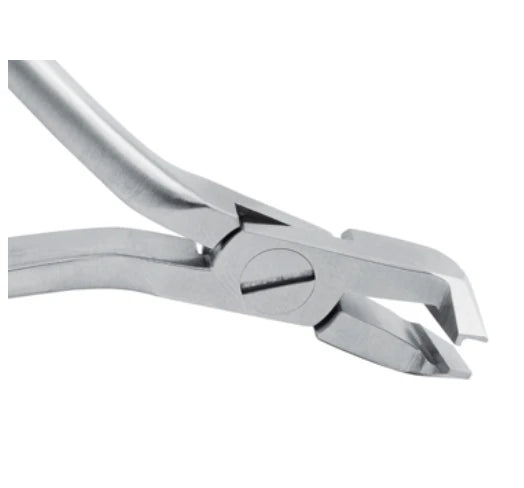 Distal Cutter