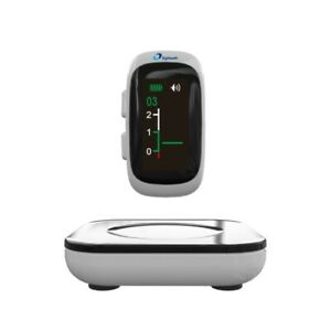 Eighteeth AirPex - True Wireless Apex Locator