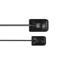 Eighteeth Nanopix - Sensor