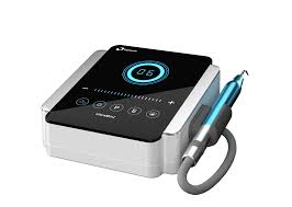 Eighteeth UltraMint - Ultrasonic scaler