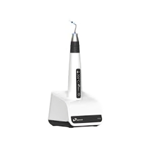 Eighteeth Fast Pack Obturation system