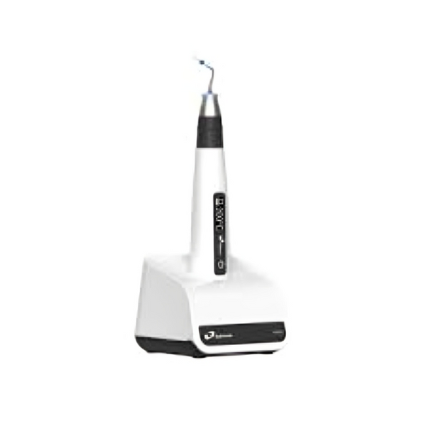 Eighteeth Fast Pack Obturation system