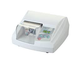 FOMOS Amalgamtor I MIX