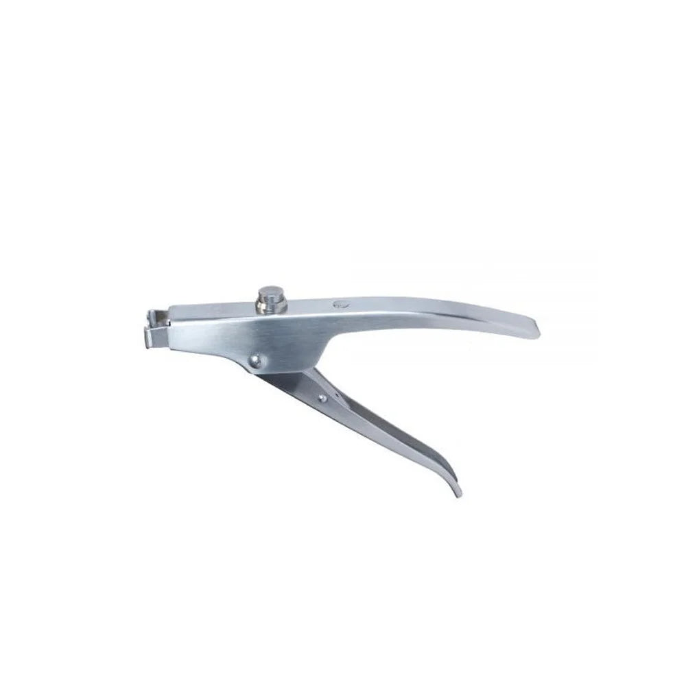 tpc dental capsule applicator gun