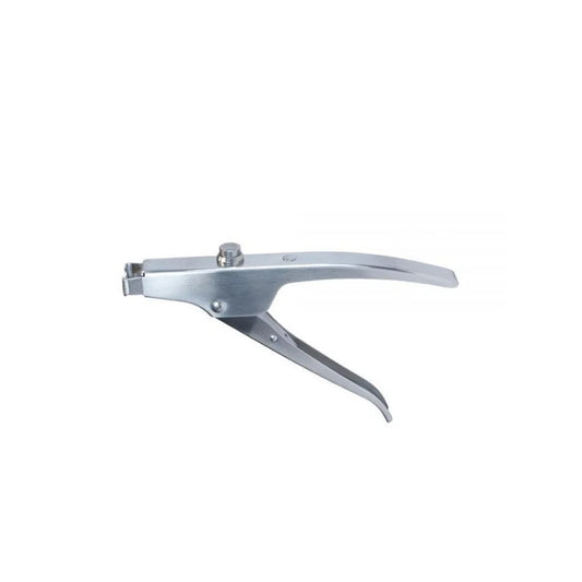 tpc dental capsule applicator gun