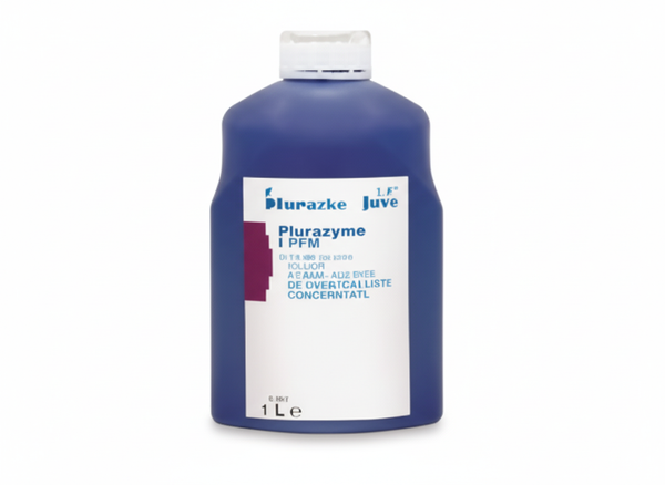 Plurazyme 1L