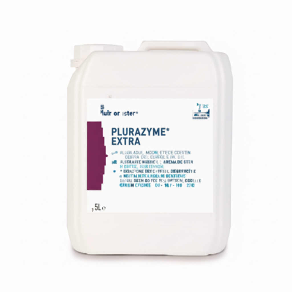Plurazyme 5L
