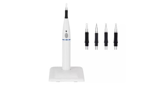 Gutta Percha Cutter Dentist