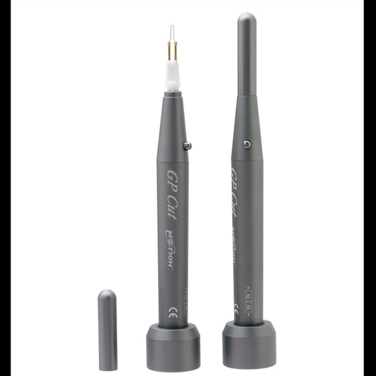 Gutta Percha Cutter Metal Dentist