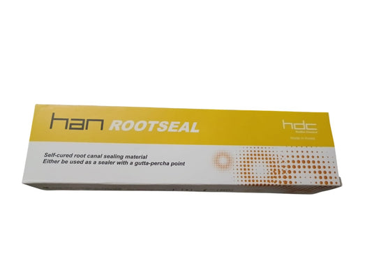 Han Rootseal