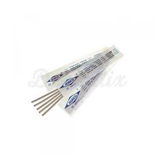 Horico orthodontic Metal Strip
