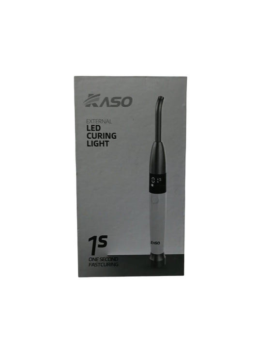 LED Curing Light