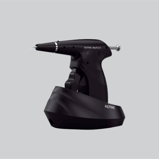 Refine Obturation System Pen (Max Fill G)