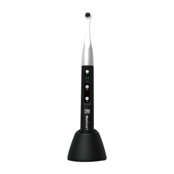 Maxcure 7 Lightcure