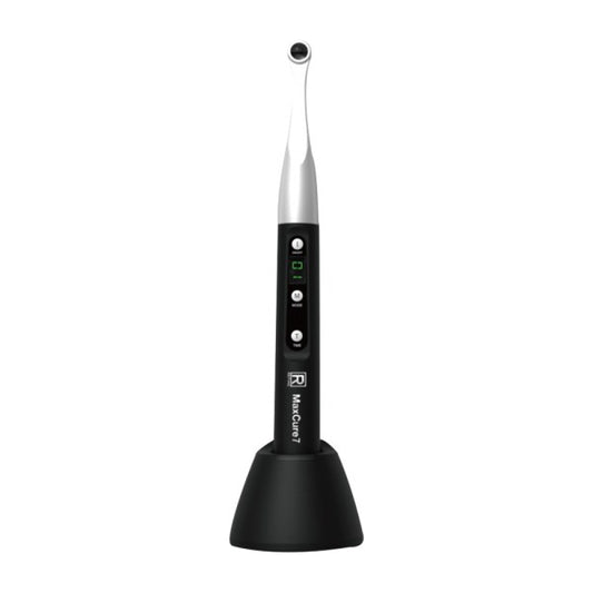 Maxcure 7 Lightcure