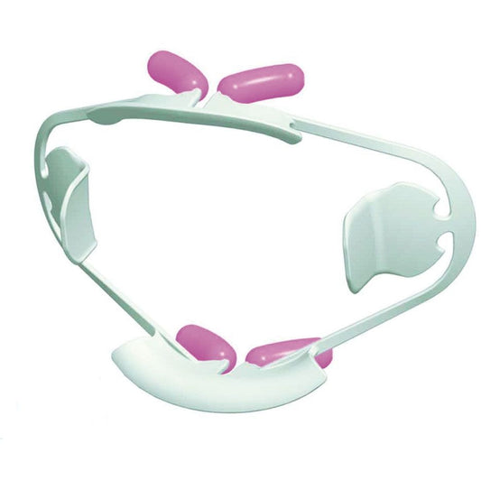 Optiview Lip and Cheek Retractor Standard Refill