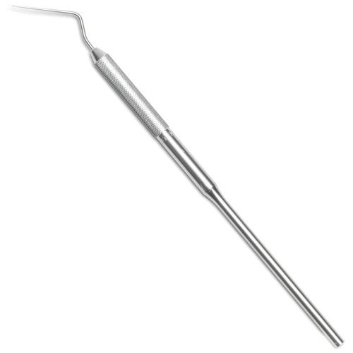 Pakistan Hand Spreader