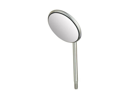 Pakistan Mirror Head (1pc)