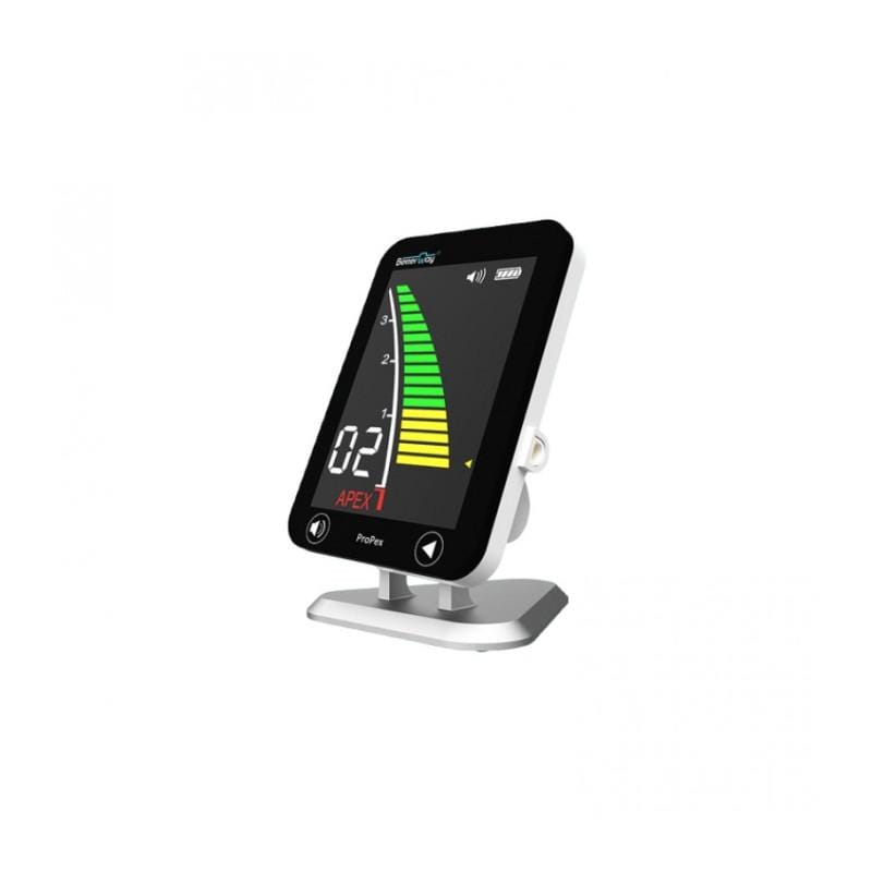 Propex Apex Locator Device