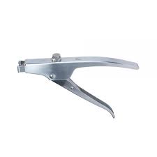 Sigma Capsules Applicator Gun