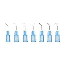 Tips for Acid Etch (100pcs)