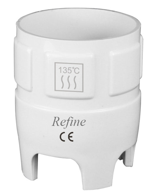 Ultrasonic Scaler key