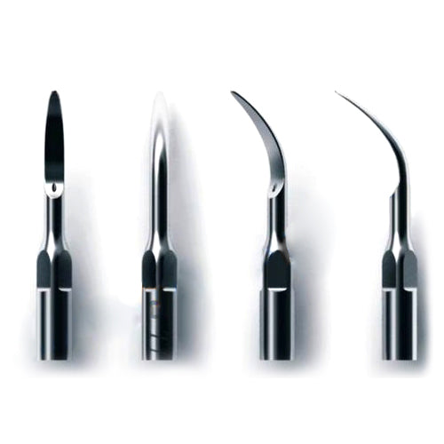 Ultrasonic Scaling tips