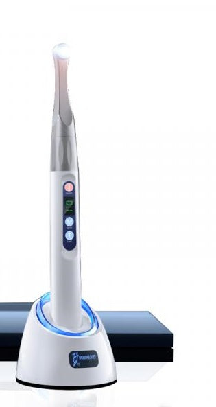 Woodpecker Light Cure I Led