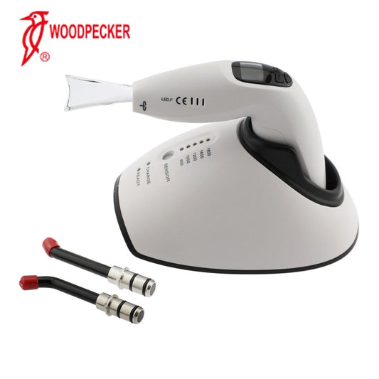 Woodpecker Light Curing LED F