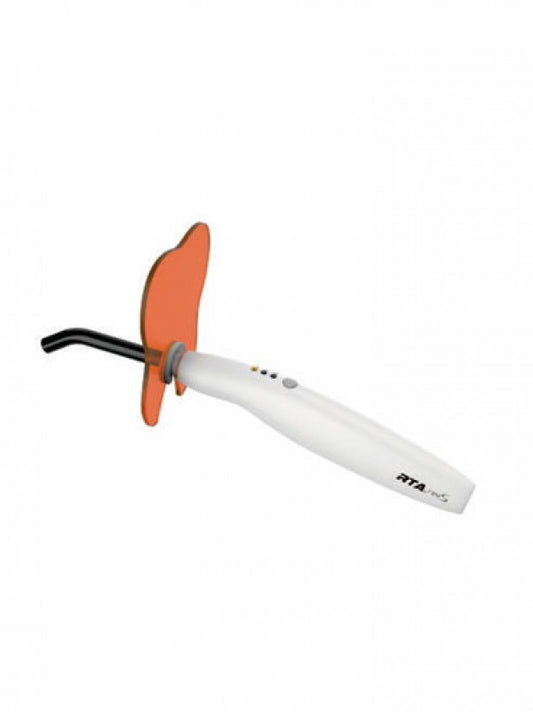 Woodpecker RTA Curing Light