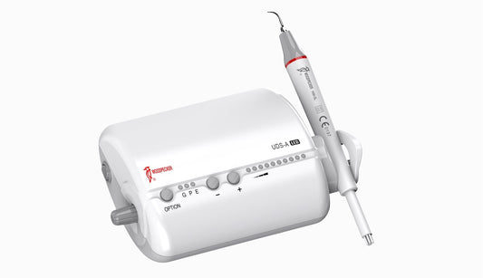 Woodpecker UDS-A LED Ultrasonic Scaler