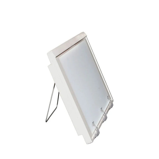 TPC X-Ray Film Viewer