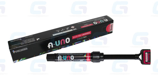 YAMAKIN A-UNO Universal Basic (4g)