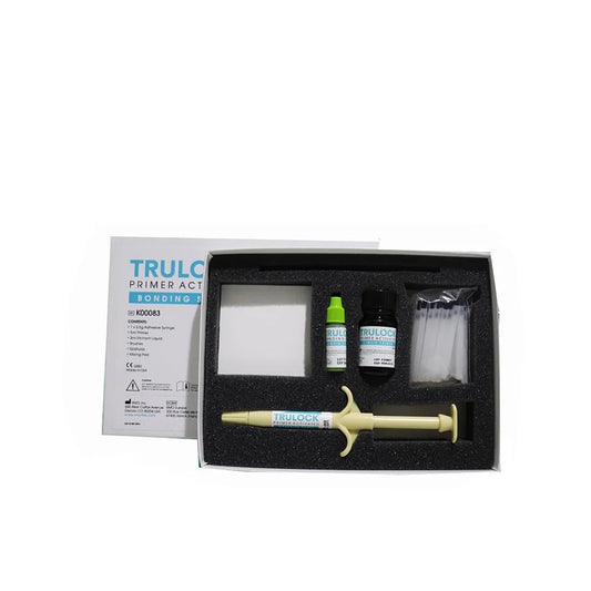 TruLock® Primer Activated [Mini Kit ]