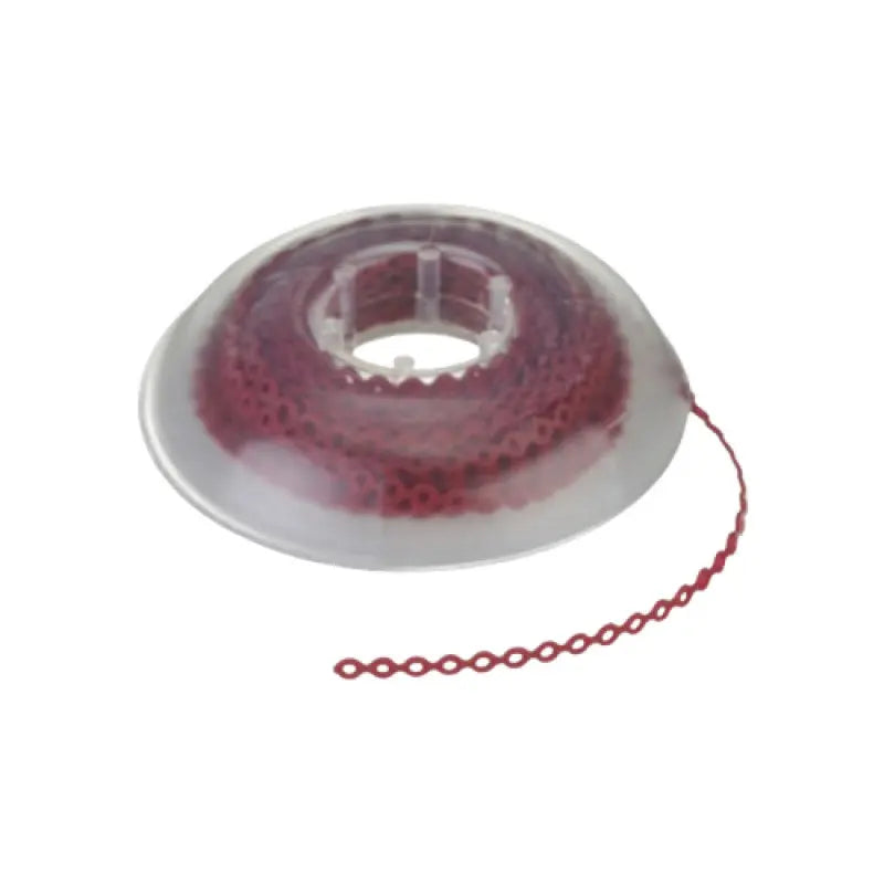 Matt Ortho Power Chain Short