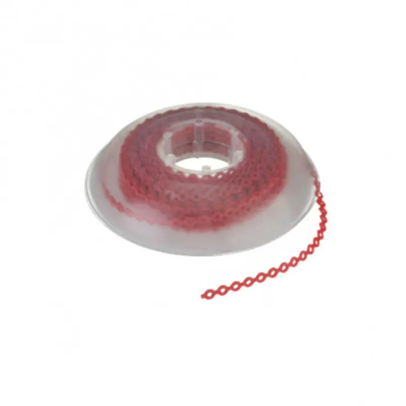 Matt Ortho Power Chain Short