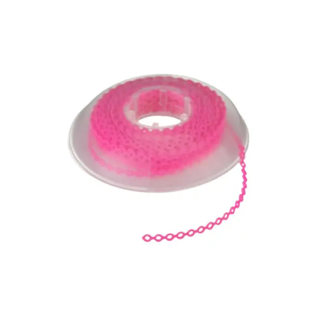 Matt Ortho Power Chain Short