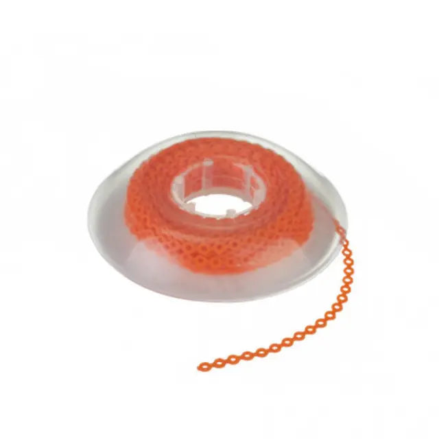 Matt Ortho Power Chain Short