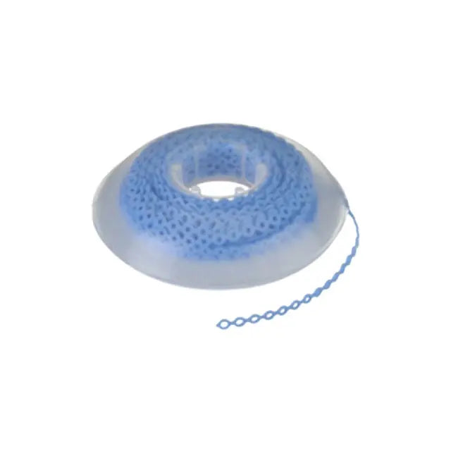 Matt Ortho Power Chain Short