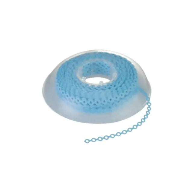 Matt Ortho Power Chain Short