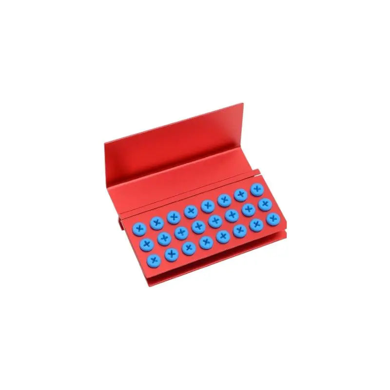 Burs Holde Metal #24H