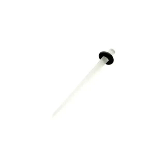 RTD D.T. Light-Post double-tapered radiopaque dental fiber post for endodontic post-and-core restoration