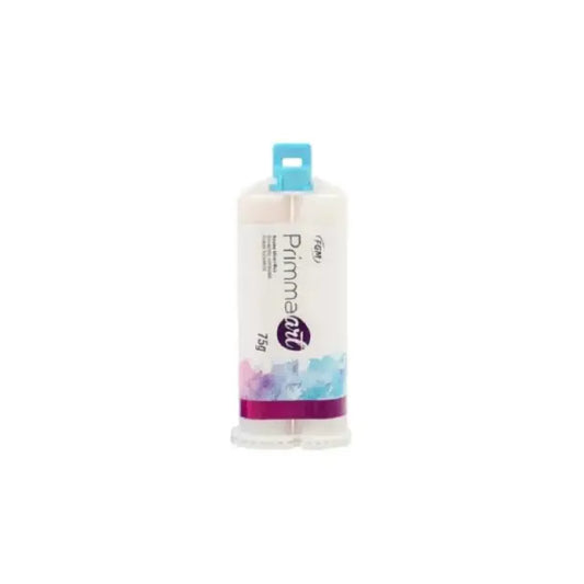 FGM PrimmaArt self-curing composite material for temporary crowns and bridges 75 g